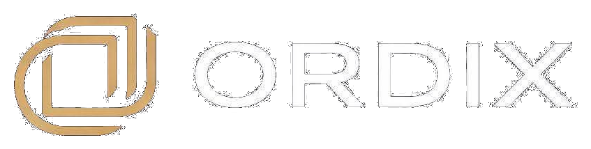ORDIX Global